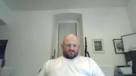 mrhotsex69 online show from March 31, 7:03 pm