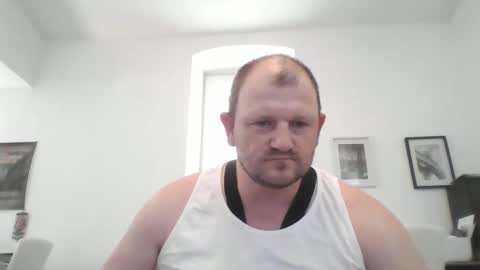 mrhotsex69 online show from April 29, 1:15 pm