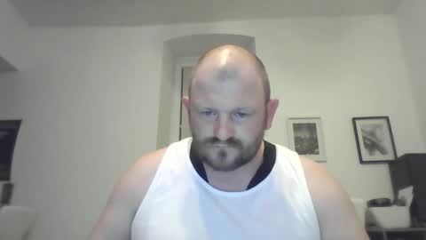 mrhotsex69 online show from May 28, 10:18 pm
