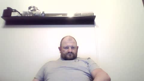 mrhotsex69 online show from June 14, 2:09 am