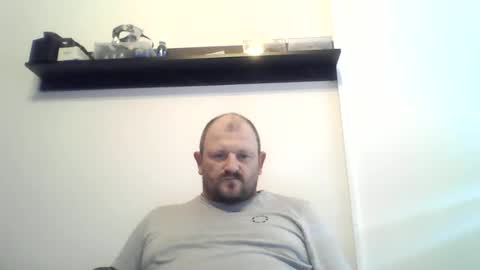 mrhotsex69 online show from June 17, 11:05 pm