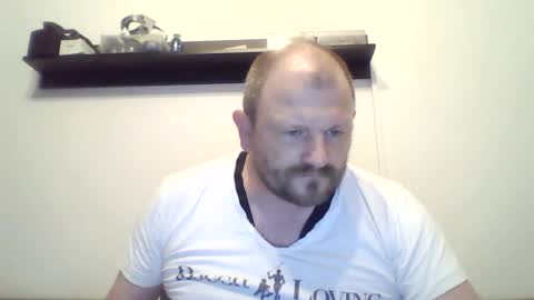 mrhotsex69 online show from June 20, 4:04 am