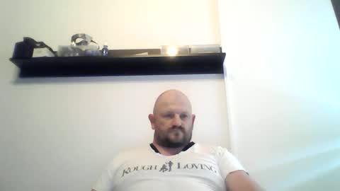 mrhotsex69 online show from June 21, 11:07 pm