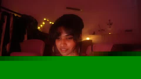 Snapshot of mriea_ chatting on September 18, 4:03 am mriea_ online show from September 18, 4:03 am