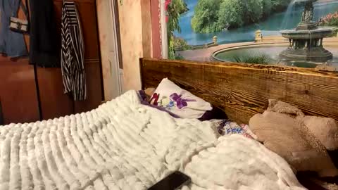 MriyaAvluv online show from January 6, 11:29 pm