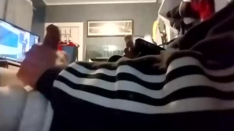 Snapshot of mrj1979 chatting on February 17, 11:34 am mrj1979 online show from February 17, 11:34 am