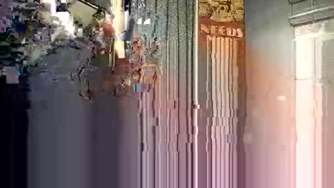 mrj1979 online show from November 20, 12:27 pm