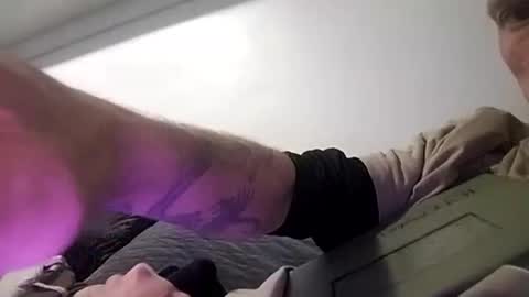 mrj1979 online show from February 22, 10:47 am