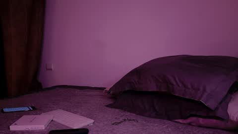 Juan online show from December 2, 9:02 am