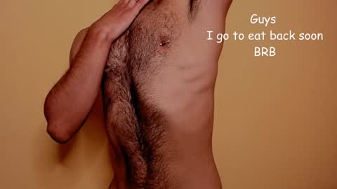 Juan online show from December 2, 12:07 pm