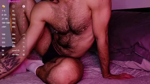 Juan online show from January 3, 11:35 am