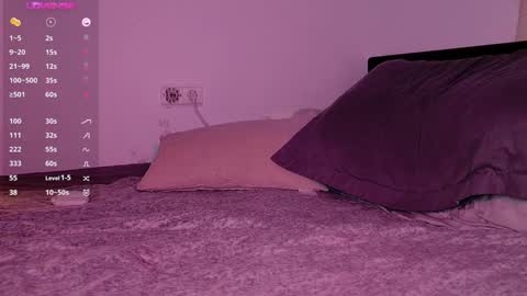 Juan online show from January 14, 12:14 pm