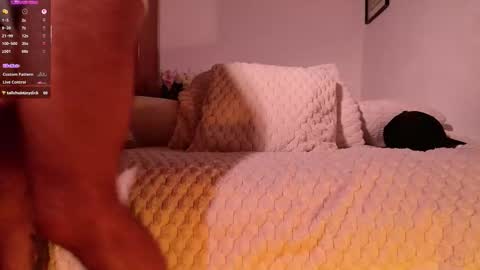 Juan online show from October 24, 6:43 am