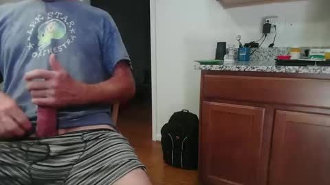 mrjackstraw469 online show from September 14, 4:06 pm