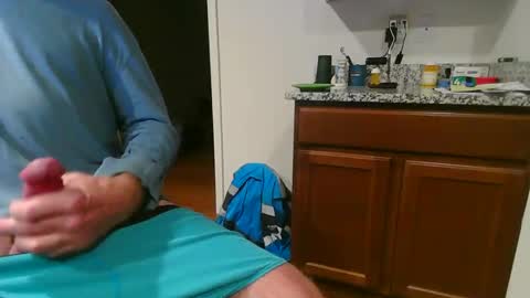 mrjackstraw469 online show from September 21, 9:11 am