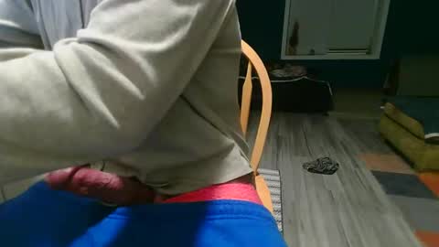 mrjackstraw469 online show from October 25, 2:41 am