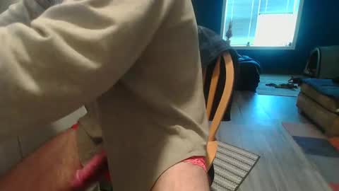 mrjackstraw469 online show from October 26, 2:23 pm