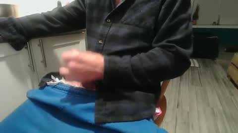 mrjackstraw469 online show from October 29, 2:58 am