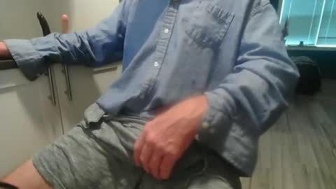 mrjackstraw469 online show from October 29, 8:21 pm