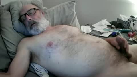 mrjames59 online show from February 16, 5:36 am