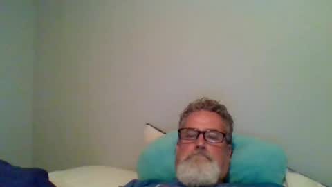 mrjamo66w online show from July 29, 3:59 am