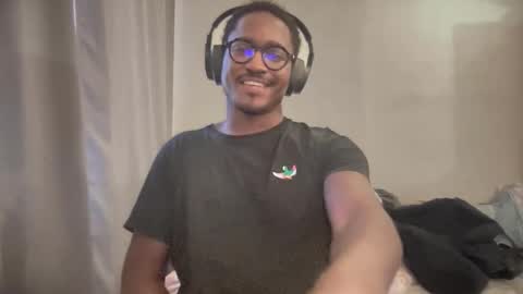 mrjazzman934061 online show from November 1, 7:54 am