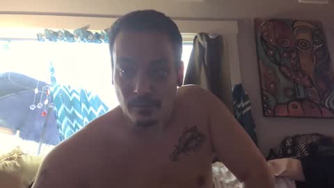 mrjohnlbrown online show from September 18, 2:52 pm