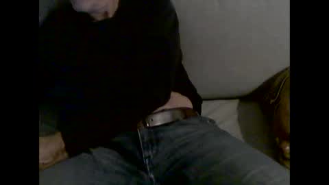 Snapshot of mrjoy2025 chatting on October 13, 6:41 pm mrjoy2025 online show from October 13, 6:41 pm