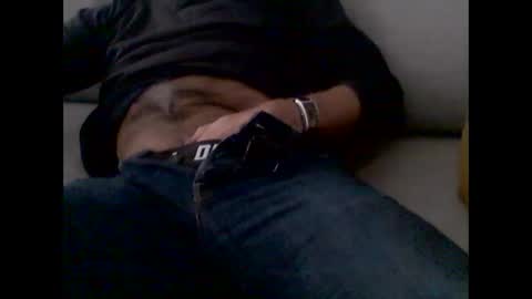 Snapshot of mrjoy2025 chatting on October 25, 2:56 pm mrjoy2025 online show from October 25, 2:56 pm