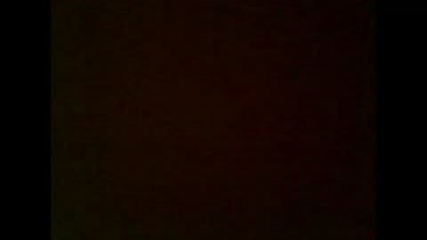 Snapshot of mrjoy2025 chatting on October 31, 8:59 am mrjoy2025 online show from October 31, 8:59 am