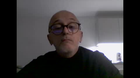 Snapshot of mrjoy2025 chatting on November 17, 6:46 pm mrjoy2025 online show from November 17, 6:46 pm