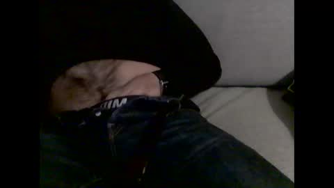 Snapshot of mrjoy2025 chatting on November 27, 7:38 pm mrjoy2025 online show from November 27, 7:38 pm