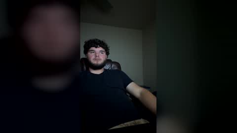 mrjp46893 online show from May 16, 12:07 am