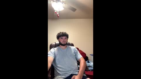 mrjp46893 online show from June 5, 10:21 am