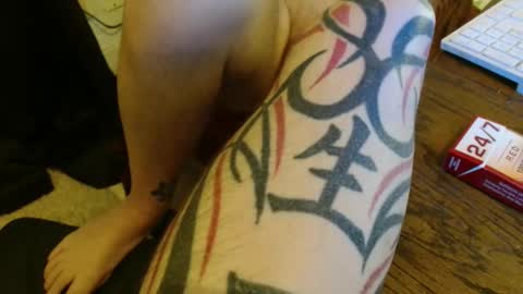 mrjr163990 online show from April 12, 2:44 pm