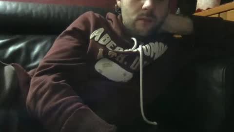 Snapshot of mrk_94 chatting on January 1, 5:22 pm MRK 94 online show from January 1, 5:22 pm