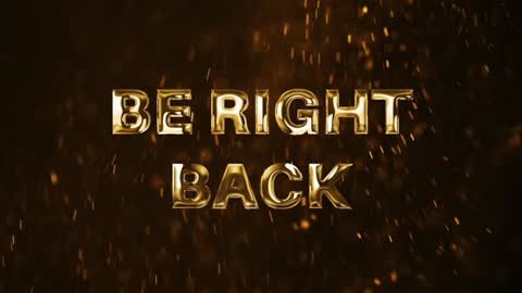 mrkarlhot99 online show from January 10, 1:31 pm