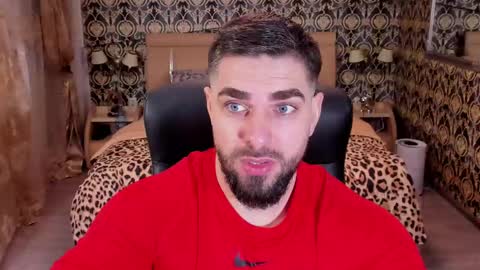 mrkarlhot99 online show from February 14, 7:28 am