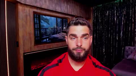 mrkarlhot99 online show from September 22, 9:11 am