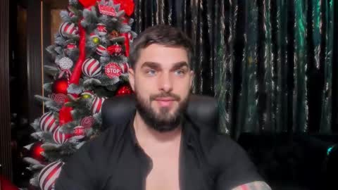 mrkarlhot99 online show from January 6, 6:22 pm