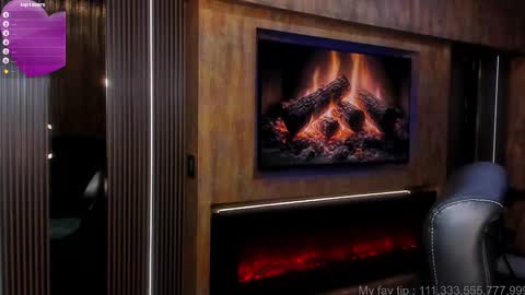 mrkarlhot99 online show from February 3, 6:24 pm