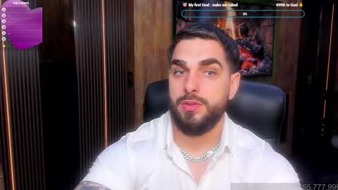 mrkarlhot99 online show from February 8, 5:16 pm