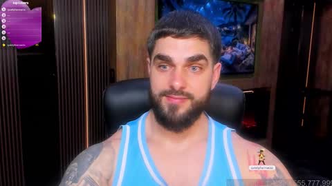 mrkarlhot99 online show from March 3, 6:36 pm