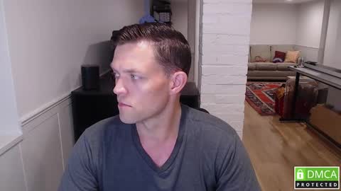 mrkenridge online show from September 9, 11:54 am