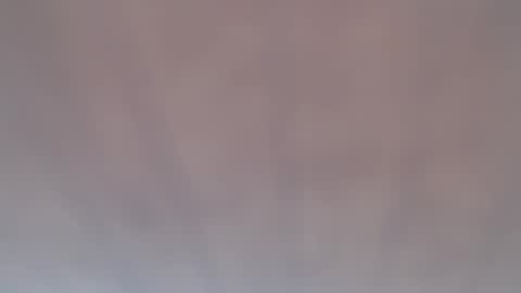 mrkenridge online show from November 19, 6:08 pm