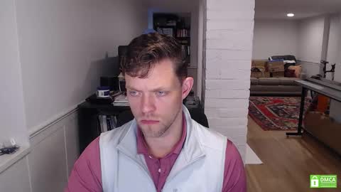 mrkenridge online show from May 5, 12:24 pm