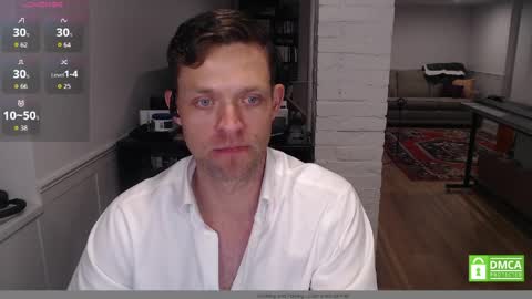 mrkenridge online show from May 7, 1:27 pm