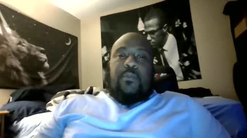 mrknowpussy online show from June 9, 6:03 am