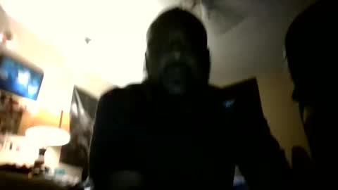 mrknowpussy online show from June 10, 9:30 am