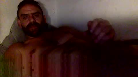 mrkoterz online show from April 3, 8:51 pm